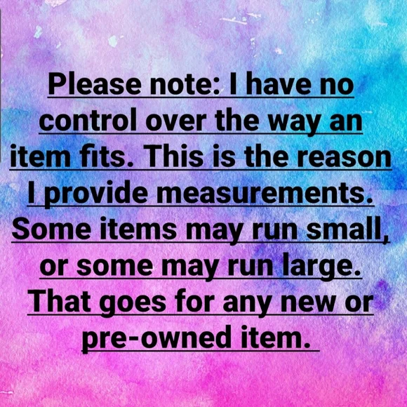 Gray City Of Angels California Off The Shoulder Sweatshirt - Picture 10 of 10